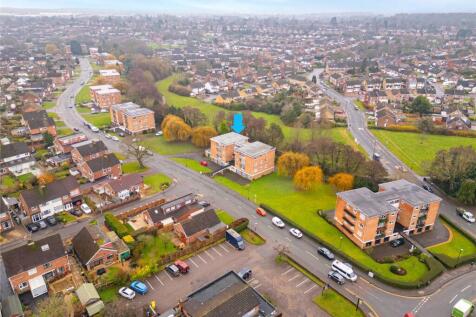Drone Photo
