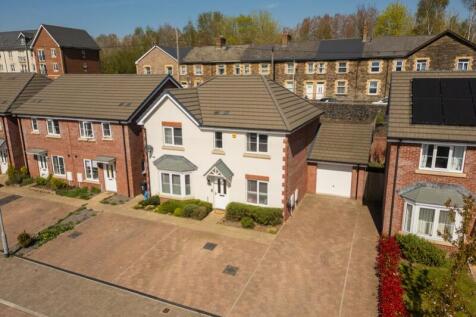 Brabazon-2_ddab-8eee-b45a-d805-976b-9ce8-4148-e60f