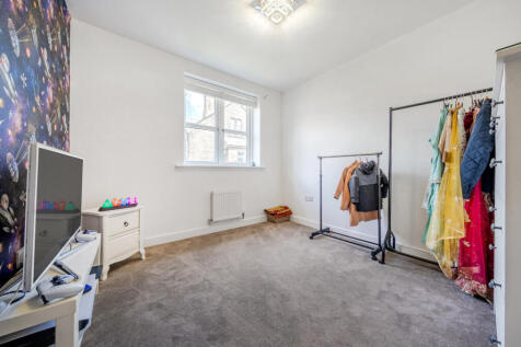 1319681-13-686bb8...