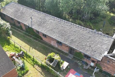 dji_fly_20250506_165018_0_1746546618054_photo_low_