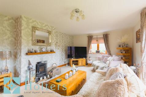 High Valley View, Erwood-07.jpg