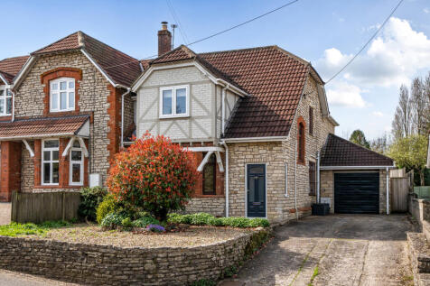 1-69be900b47720-1...