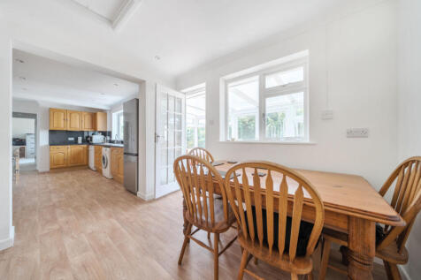 1331019-5-68928bb...