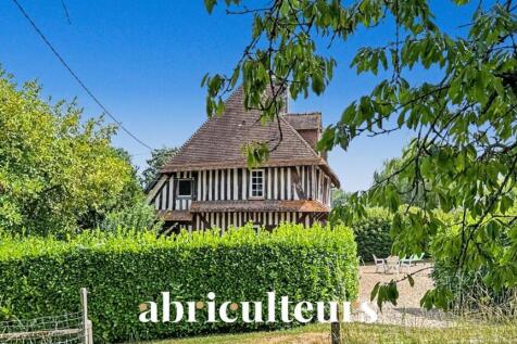 Property Image 1