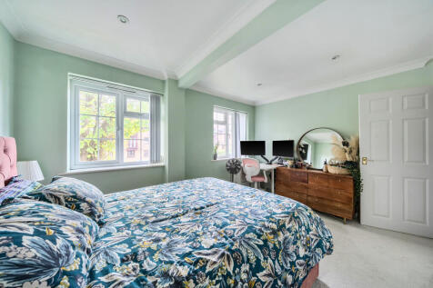 1383988-7-6924553...