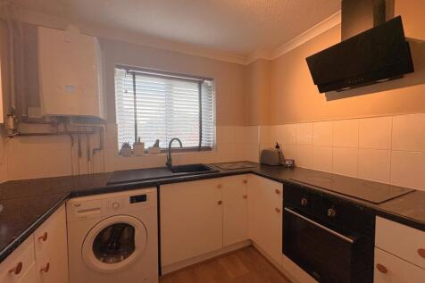 Bryn Haidd, Pentwyn, Cardiff photo 4