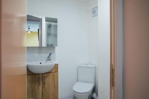 Devonshire House, Loughborough photo 2