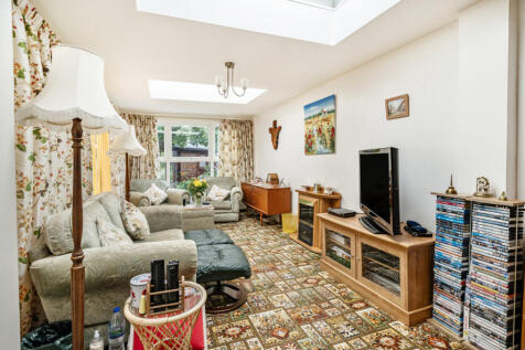 1328380-17-6880ff...