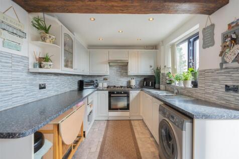 1 Oathills Drive-2.jpg