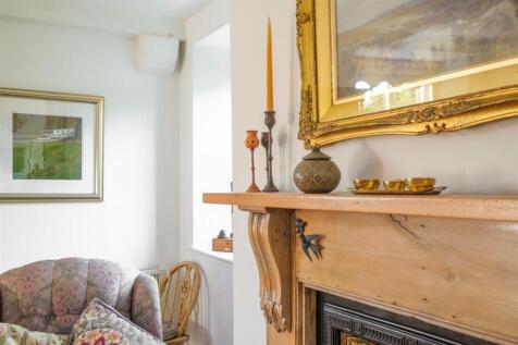 Parry Quay cottage Slatermill-43.jpg