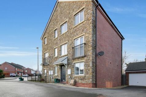 Bideford, EX39 - property photo