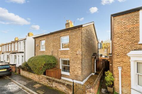 32 Northfield Road-2.jpg