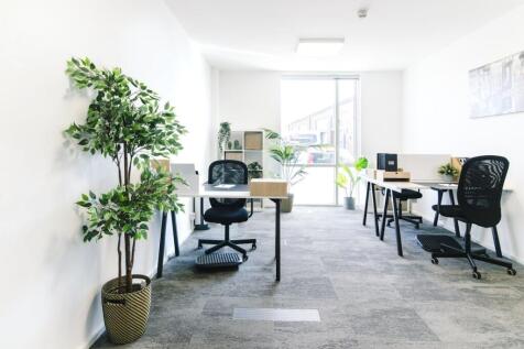 Portishead_Pure Offices_Full size017.JPG