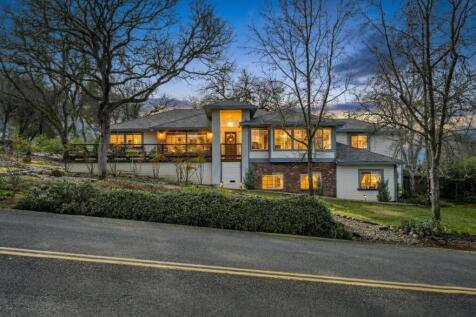 Property Image 73