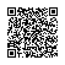 EX23 9PA-QR-code (1).png