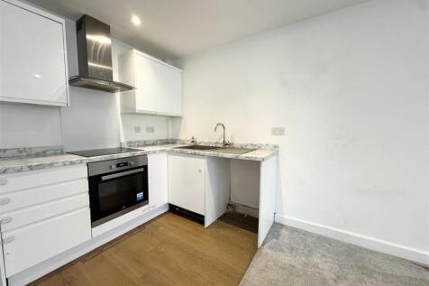 Leswell Street, Kidderminster photo 3