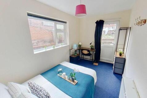 77a, Mansfield Road, Nottingham, NG1 3FN photo 5