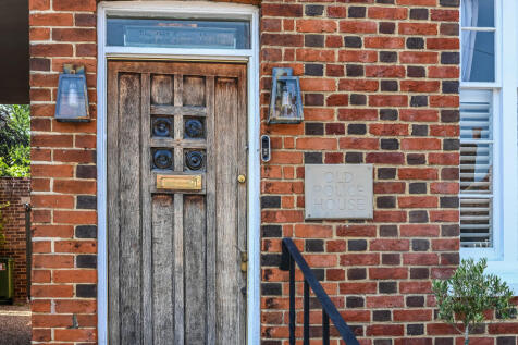 Property Image 25