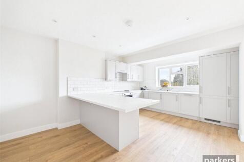 Picture No. 02