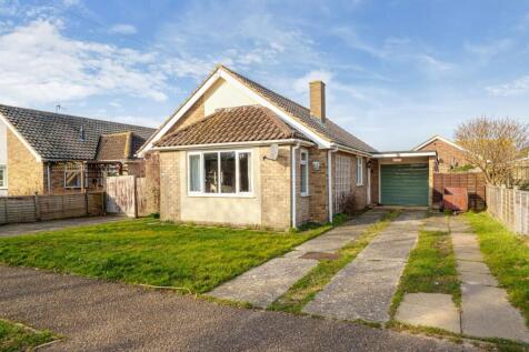 Chichester, PO20 - property photo