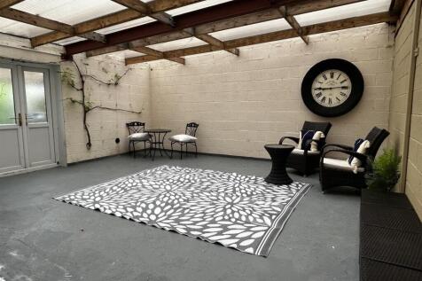 Property Image 75