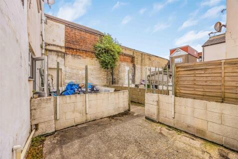 Somers Road, Southsea-Small-PorticoMarketing-Nexa-