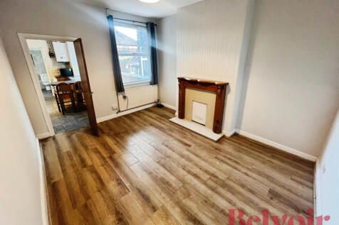 King Street, Cross Heath, Newcastle-under-Lyme, ST5 photo 4