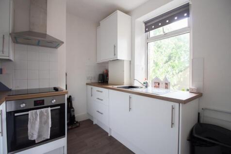 Scotforth Road, Lancaster photo 4
