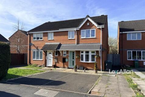 Ash Street Cradley Heath 2.jpg