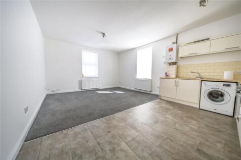 Wanley Street, Blyth, Northumberland, NE24 photo 4
