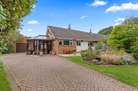 Click to visit Rightmove listing