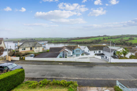 A11 - Lower Warren Road Kingsbridge - 260223