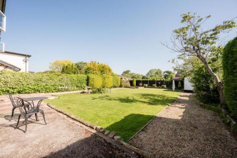 Property Image 44
