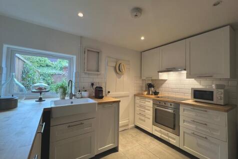 Holway Avenue, TAUNTON photo 5