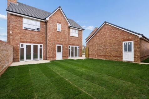 Plot 121