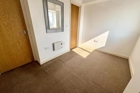 85 Owston Road, Carcroft, Doncaster photo 4