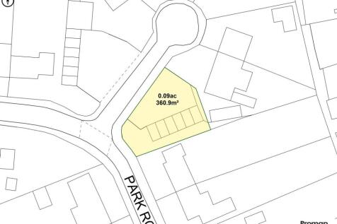 Promap-3576719-3676132-750-0.jpg