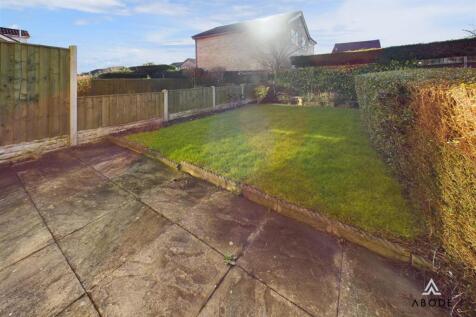 CAM03645G0-PR0160-STILL009.jpg