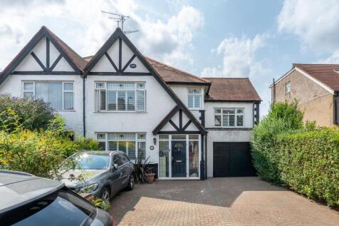 Property Image 20