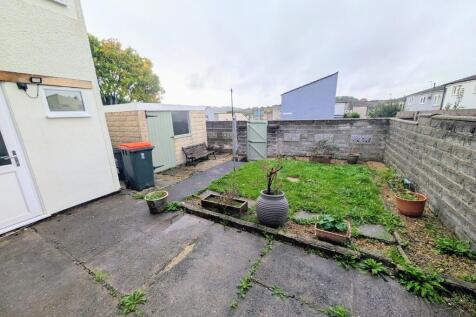 PXL_20251020_1114026