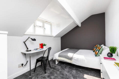 Burley Road, Leeds photo 3