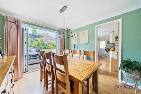 999982d6-a41b-4a8...