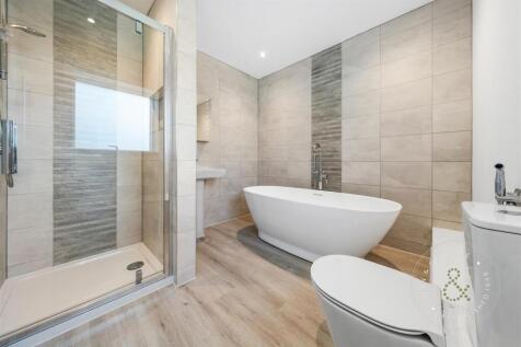 The Paddock (43).jpg