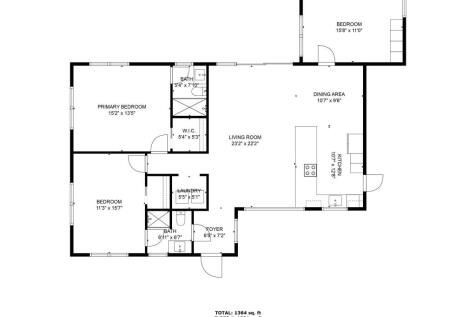 Property Image 67