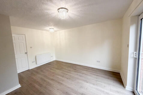 Abbey Road, Rocester, Uttoxeter photo 3