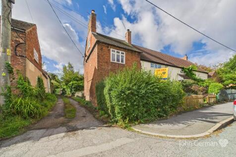 Loughborough, LE12 - property photo