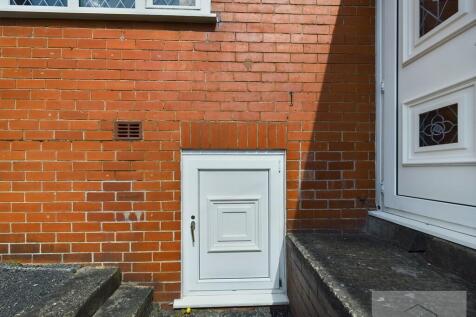 CAM01073G0-PR0137...