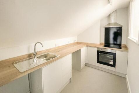 Charnwood Road, Salisbury photo 3