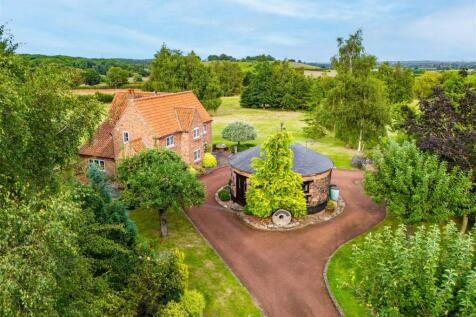 Windmill Cottage-13.jpg