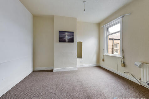 Egerton Road photo 3
